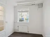 Lyse og praktiske lager- og kontorkvadratmeter - 4