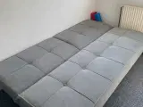 Panlo sovesofa