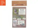 Sergeants Miniatures Game: Hasty Positions Normandy Expansion fra Lost Battalion Games - 2