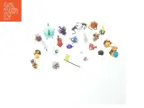 Figurines fra League of Legends (str. 7 cm) - 2