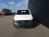Mercedes-Benz Vito 114 A2 2,1 CDI BlueEfficiency More 136HK Van - 4