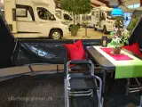 2025 - Combi-Camp Country Kingsize Xclusive - 5