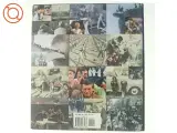 The Century - The 20th Century in pictures and words af Peter Jennings and Todd Brewster (Bog) - 3