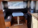 Adria Adora 462 PU - 2