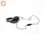 Gaming headset fra Lcd (str. 20 x 8 x 21 cm) - 3