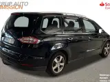 Ford Galaxy 7 Sæder 2,0 TDCi Titanium Powershift 210HK 6g Aut. - 3