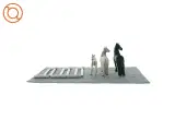schleich Hestesæt (str. 13 eller 3 x 12 Og 10 x 2 x 10 Og 8 x 3 x 8) - 3