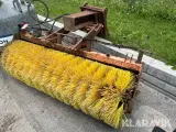 Kost AM HF-1 1750 - 2