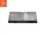 Nemesis fra DVD - 3