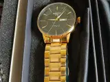 Casio-Nibosi-Lorenzo-Festina-Megir armbånds ure - 4