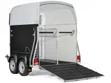 Böckmann Duo C - 3