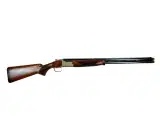 Browning B525 Sporter One 12/76 - 2
