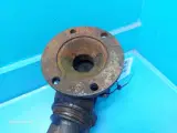 New Holland FX60 PTO Aksel 84058805 - 5