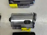 Sony HDR-AS30 actioncam m. GPS