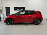 VW ID.3 58 Pro Style - 5