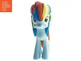 My Little Pony figur fra My little pony (str. 16,5x14 cm) - 4