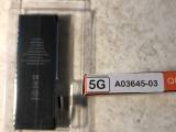 Iphone batterier sælges for kun 40 kr. per stk.