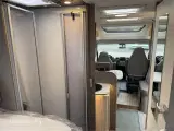 2025 - Etrusco T 7400 SB Aut   Etrusco By Hymer – Italiensk Kvalitet og Komfort fra Hinshøj Caravan - 2