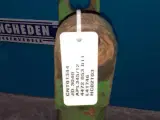 John Deere 3040 Foraksel L41746 - 4