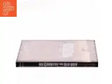No Country for Old men med Tommy Lee Jones (DVD) - 2