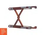 Laptop stander (str. 26 x 19 cm) - 2