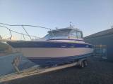 Bayliner 2860 Trophy/Cuddy - m. Volvo Penta D4-210 - 2