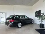 BMW 320d 2,0 Touring ED - 4