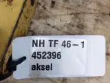 New Holland TF 46 ARM 452396 - 2