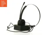 USB headset fra Sandberg - 4