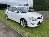 Hyundai i30 1,4 Classic 109HK 5d - 3