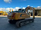 Liebherr R 926 LC - 4