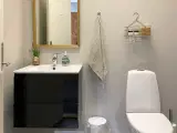 Butikslejemål i Hjørrings gågade - 5