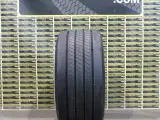 [Other] Evergreen ETL25 435/50R19.5 M+S 3PMSF - 4
