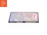 Antz fra DVD - 3