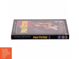 ‘Pulp Fiction’ DVD fra Miramax Films - 2