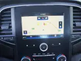 Renault Megane IV 1,5 dCi 110 Intens Sport Tourer - 3