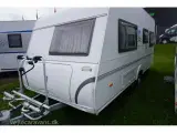 2005 - Knaus Sport 450 FU - 3