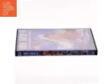 Ice age 4 - 2