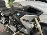 BMW R 1200 GS - 5