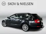 Skoda Octavia 1,6 TDi 90 Ambition Combi - 3
