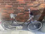 Total retro skal ses 