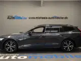 Volvo V60 2,0 D4 190 R-Design aut. - 3