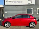 Opel Corsa 1,5 D 102 CityLine+ - 3