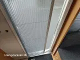 2011 - Adria Adora 613 HT - 3