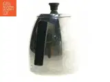 Vintage kaffekande fra Polaris (str. 18 cm) - 2