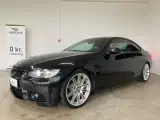 BMW 335i 3,0 Coupé - 2