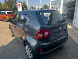 Suzuki Ignis 1,2 Dualjet 16V Club 90HK 5d - 4