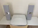 Philips Surround system