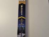 Vinduesvisker 350 mm, Michelin ML22214