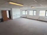 51 m2 kontor til leje på Industrivej 2. 3550 Slangerup - 3